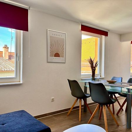 Shining Apartment In Μπάμπεργκ Εξωτερικό φωτογραφία