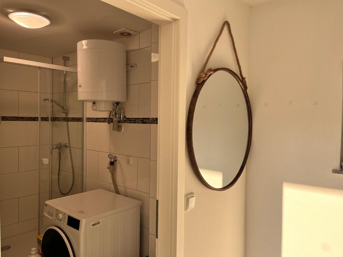 Shining Apartment In Μπάμπεργκ Εξωτερικό φωτογραφία