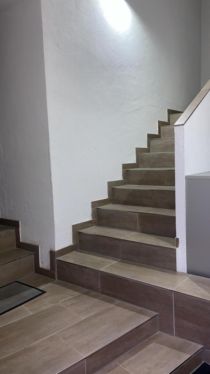 Shining Apartment In Μπάμπεργκ Εξωτερικό φωτογραφία