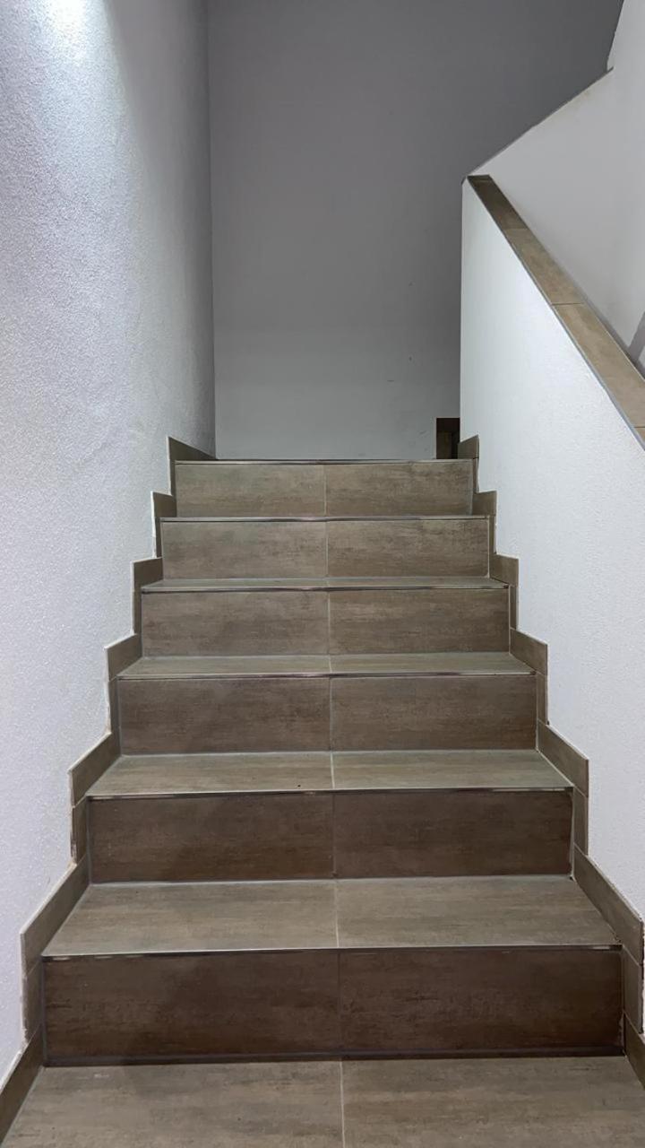 Shining Apartment In Μπάμπεργκ Εξωτερικό φωτογραφία