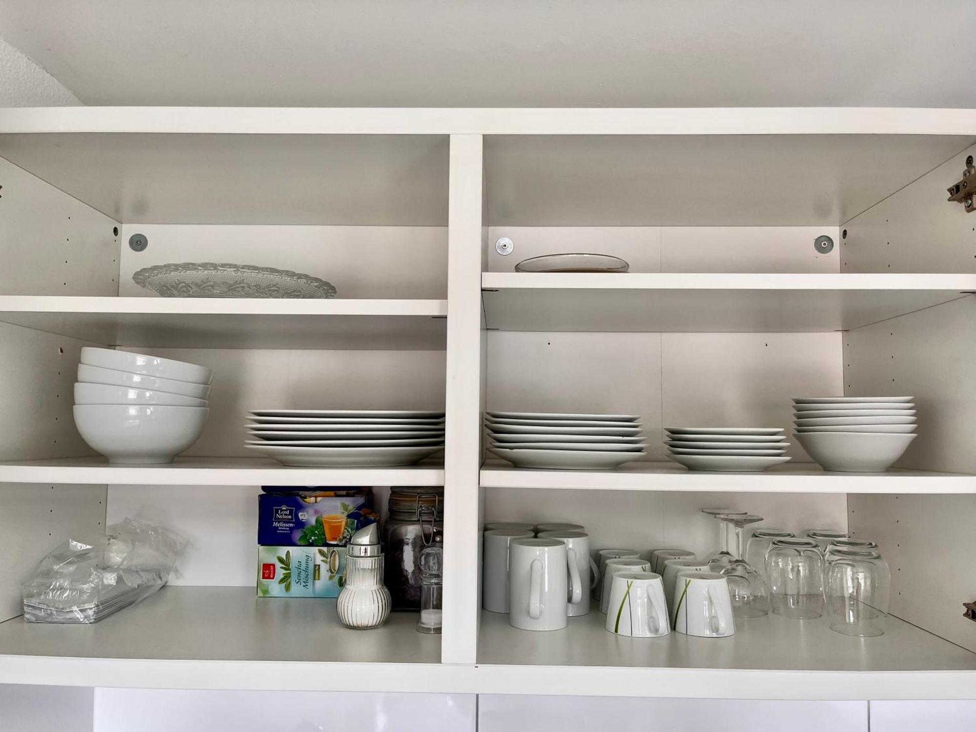 Shining Apartment In Μπάμπεργκ Εξωτερικό φωτογραφία
