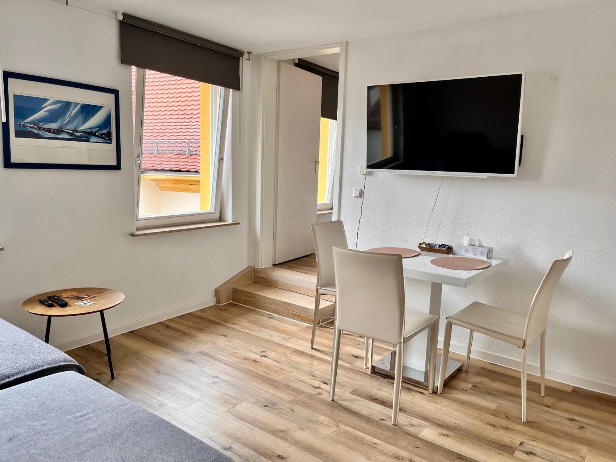 Shining Apartment In Μπάμπεργκ Εξωτερικό φωτογραφία