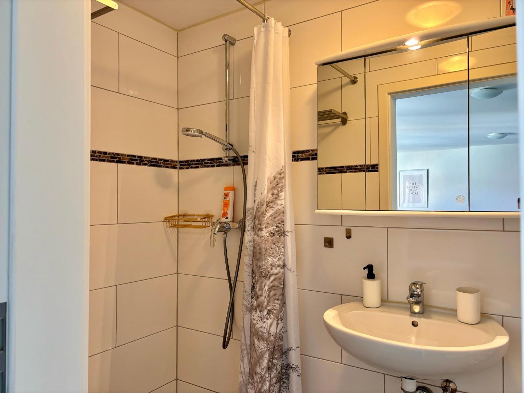 Shining Apartment In Μπάμπεργκ Εξωτερικό φωτογραφία
