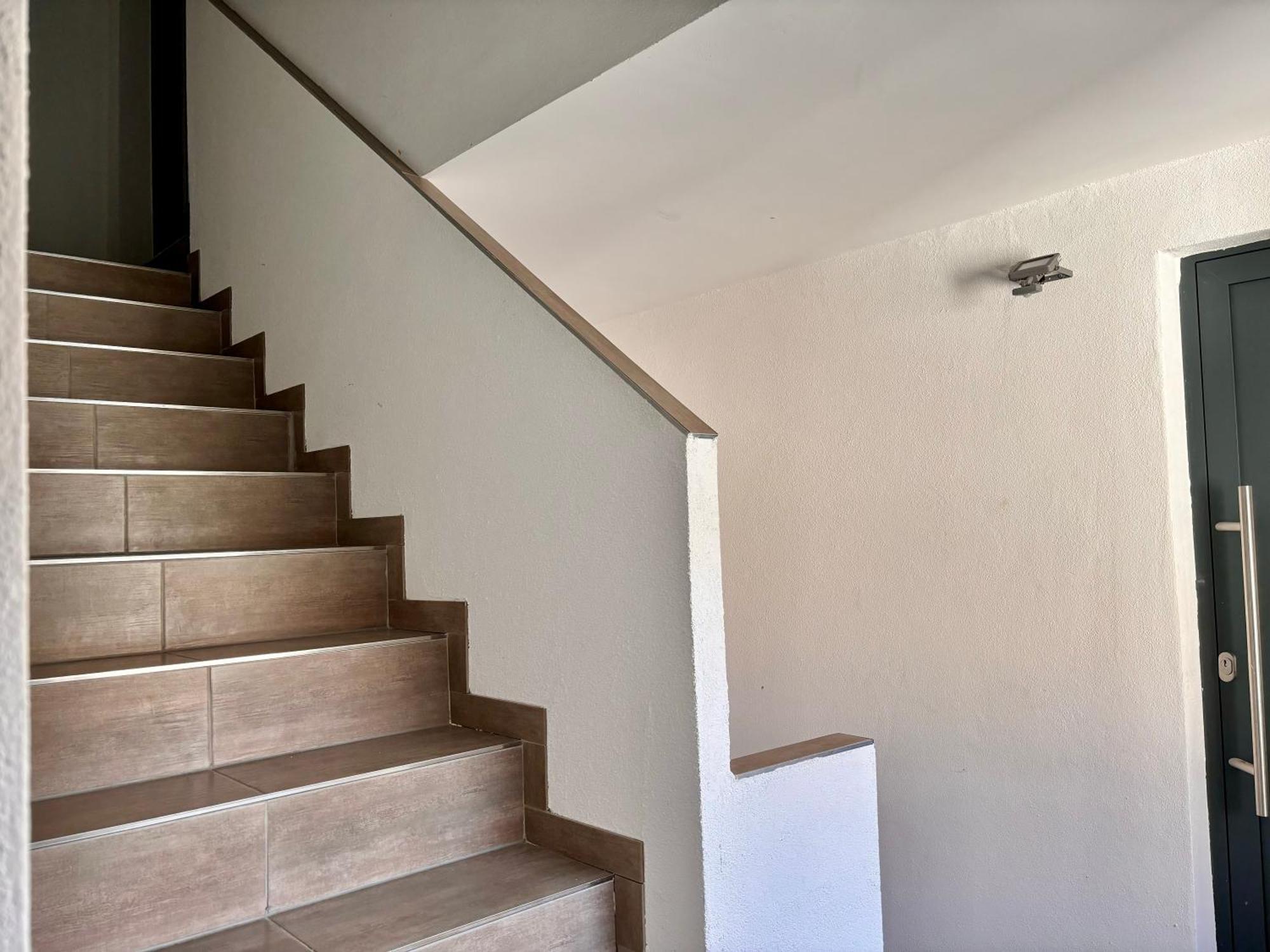 Shining Apartment In Μπάμπεργκ Εξωτερικό φωτογραφία