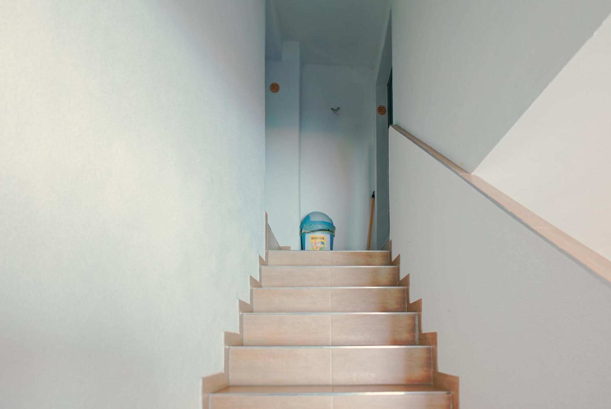 Shining Apartment In Μπάμπεργκ Εξωτερικό φωτογραφία