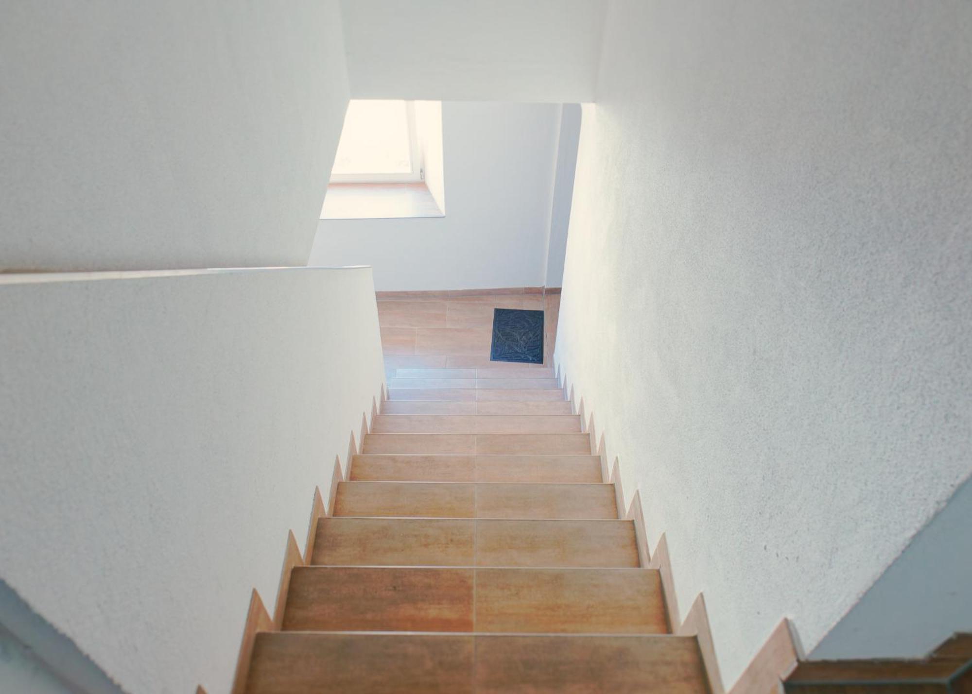Shining Apartment In Μπάμπεργκ Εξωτερικό φωτογραφία