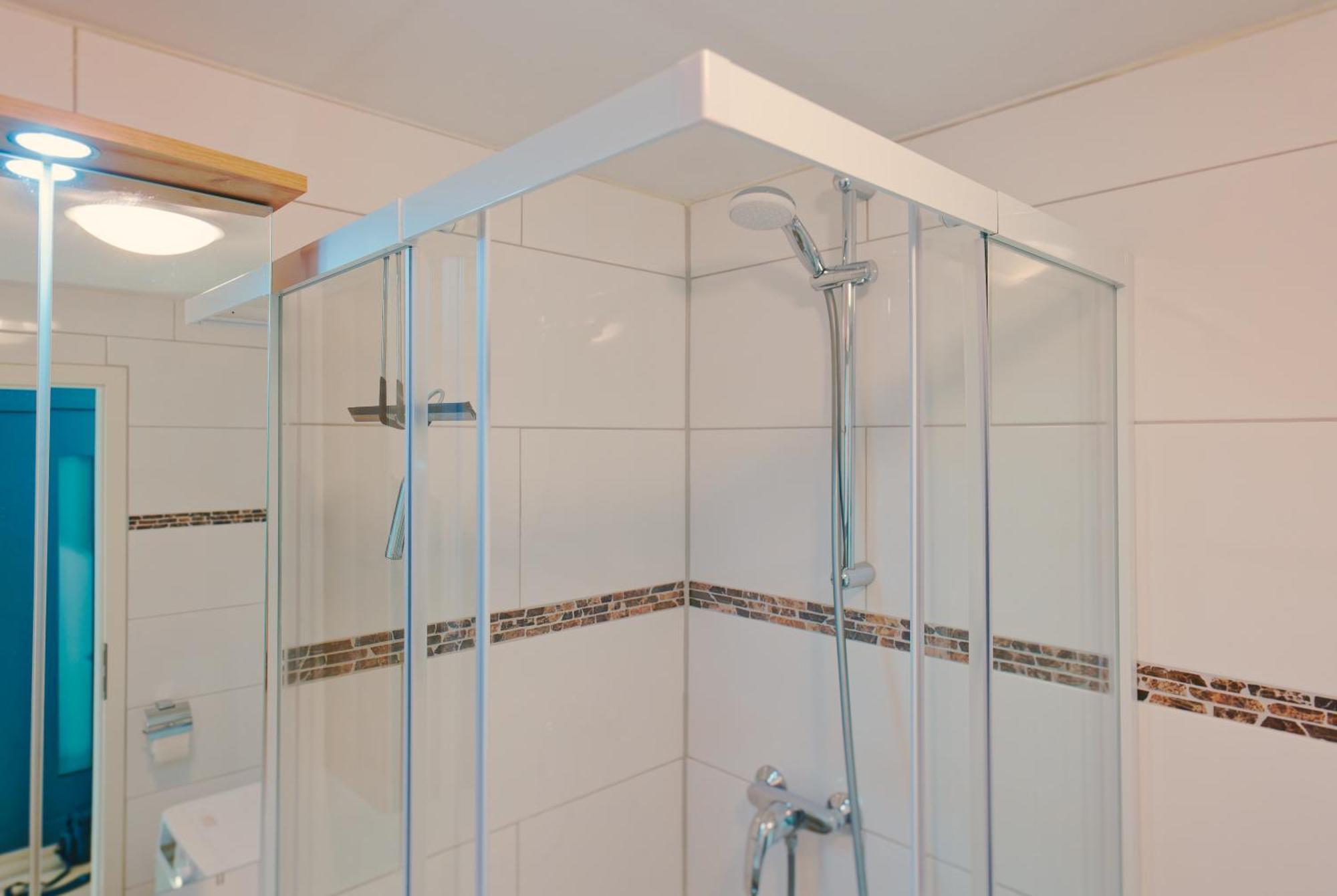 Shining Apartment In Μπάμπεργκ Εξωτερικό φωτογραφία