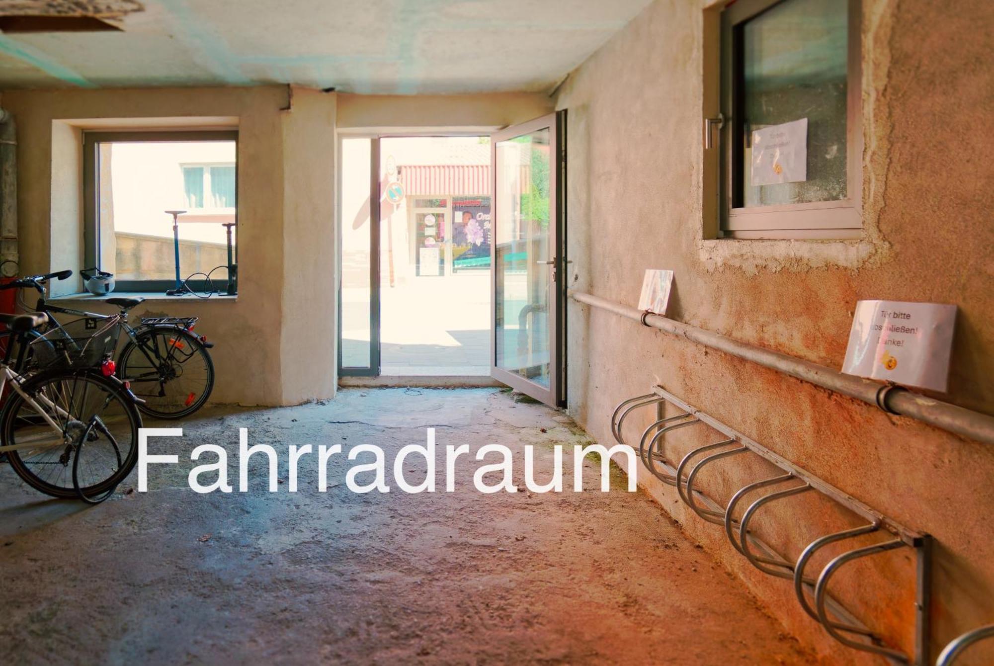 Shining Apartment In Μπάμπεργκ Εξωτερικό φωτογραφία