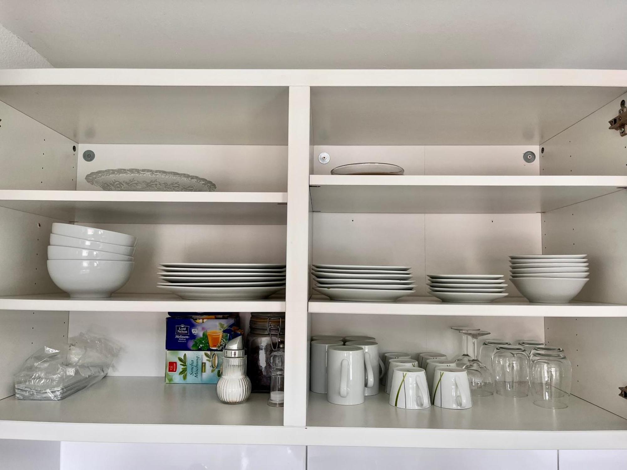 Shining Apartment In Μπάμπεργκ Εξωτερικό φωτογραφία