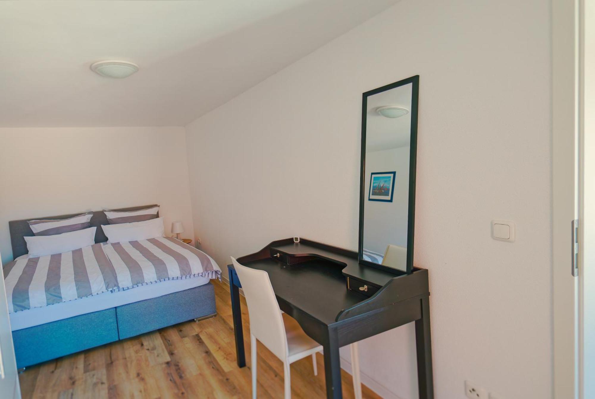 Shining Apartment In Μπάμπεργκ Εξωτερικό φωτογραφία