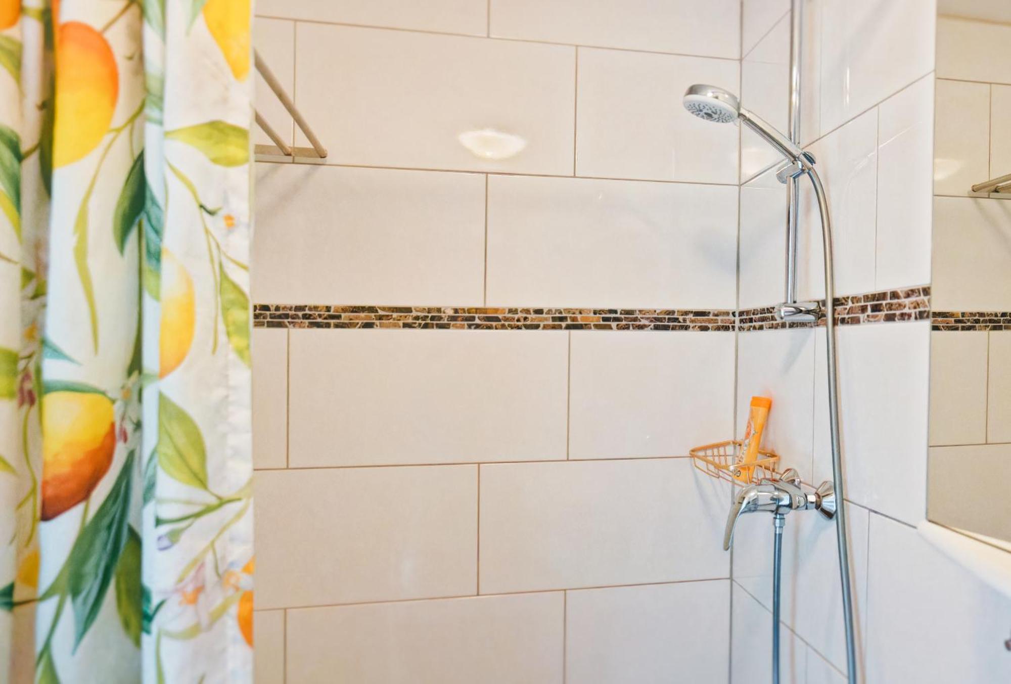 Shining Apartment In Μπάμπεργκ Εξωτερικό φωτογραφία